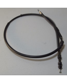 ST 11233 VAIJERI KYTKIN NEW MODEL 125 CC Main Image