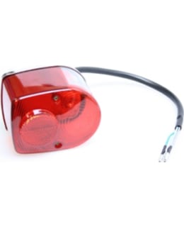 ST 11648 TAKAVALO PELTI KROMI SKYMAX ST1 Main Image