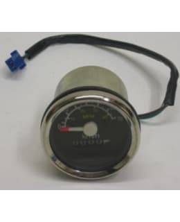 ST 1275 NOPEUSMITTARI 70 KM/H MONKEY Main Image