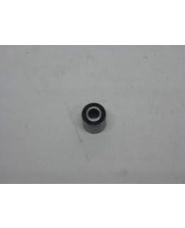 ST 1224 LIERIÖHOLKKI 10/23X28/27 TAKAHAA Main Image