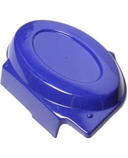 ST 1320 SIVUKATE SININEN MONKEY Main Image