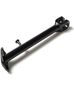 ST 1246-B SEISONTATUKI 8" MONKEY Main Image