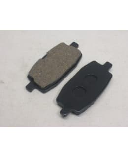 ST 1264 JARRUPALAT ETEEN MONKEY,PBR,50 Y Main Image