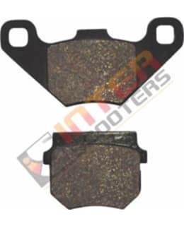 ST 11402M JARRUPALAT ETEEN MONKEY USD KE Main Image