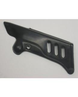 ST 1307 KETJUSUOJA MONKEY Main Image