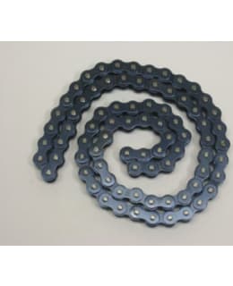 ST 1282 KETJU 80 LENKKIÄ 420 MONKEY 50 C Main Image