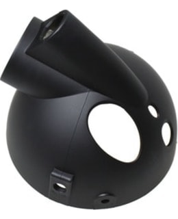 ST 1174-1 AJOVALON KUORET MATTA MUSTA MO Main Image