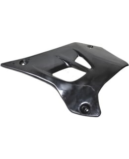 ST 1357 ETUKATE OIKEA 125TR/SM 200 OFF 5 Main Image