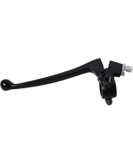 ST 1464 KYTKINKAHVA (SIS.VIVUN PEILIN PA Main Image