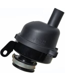 ST 1311 ILMANSUODATIN(TÄYD) MONKEY 50 CC Main Image