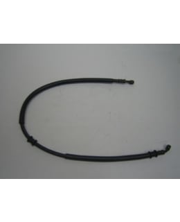 ST 1417 JARRULETKU ETEEN 900MM PBR Main Image