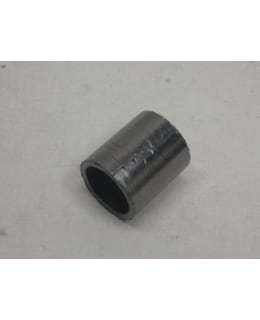 ST 1363 TIIVISTE RENGAS ÄÄNENVAIMENTIMEE Main Image