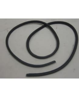 ST 1319 SUOJANAUHA POLTTOAINET.REUNAAN P Main Image