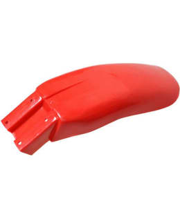 ST 1354 ETULOKASUOJAN TAKA OSA 125TR/SM Main Image