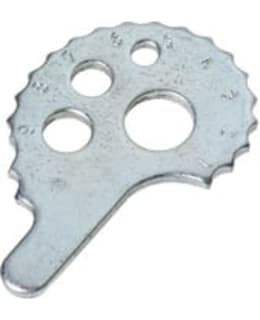 ST 1516 KETJUN KIRISTIN OIKEA 125SM/TR20 Main Image