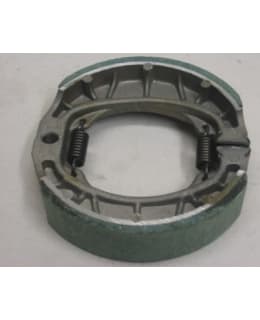 ST 1265 JARRUKENGÄT 110 X 25 MONKEY,PBR, Main Image