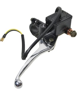 ST 1261-1 JARRU PÄÄSYLINTERI ETEEN NEW S Main Image