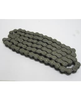 ST 1283 KETJU 78 LENKKIÄ 420 MONKEY 110 Main Image