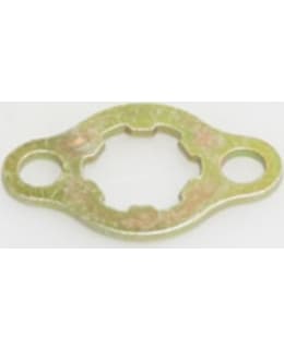 ST 1276 HAMMASRATTAAN LUKKOLEVY ETU 50-1 Main Image