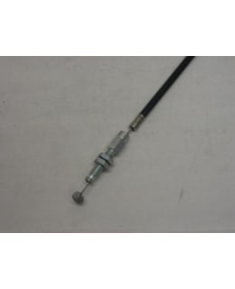 ST 1313 VAIJERI RIKASTIN PBR Main Image