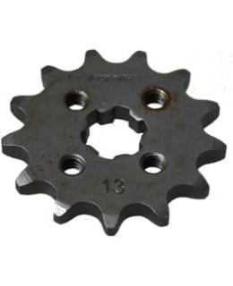 ST 1277 HAMMASRATAS ETU Z=13 420 17MM 50 Main Image