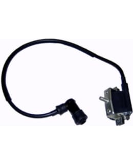 ST 1287 SYTYTYSPUOLA MONKEY Main Image