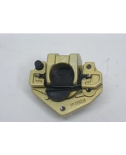 ST 1418 JARRUSATULA ETEEN PBR / MONKEY Main Image