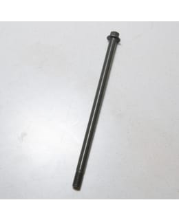 ST 1403 AKSELI 10 X 195 TAKAHAARUKKAAN M Main Image