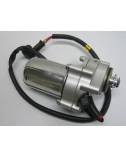 ST 1625 STARTTI MOOTTORI ALAPUOLELLA 50- Main Image