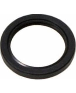 ST 1527 STEFA 22.6X30X4 TAKAHAARUKKAAN S Main Image