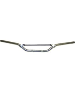 ST 1484 OHJAUSTANKO KELTAINEN ALUMIINI S Main Image