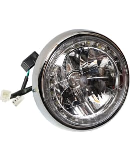 ST 1387 AJOVALON UMPIO LED MONKEY sarja Main Image