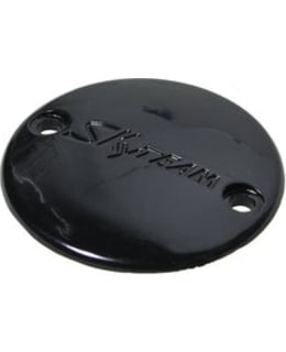 ST 17322 KYTKIN KOPAN TARKASTUS LUUKKU 5 Main Image