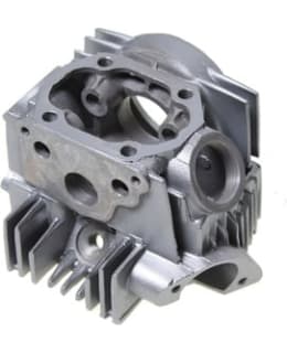 ST 16177 SYLINTERIN KANSI 107 CC 110CC E Main Image