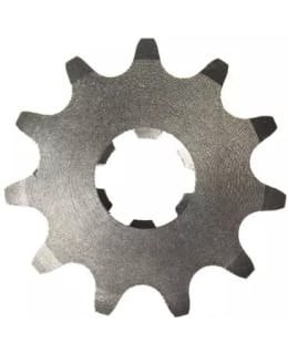 ST 17744 HAMMASRATAS ETU Z=11 420 17MM 5 Main Image