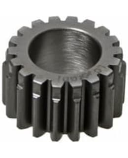 ST 16482 HAMMAS RATAS KYTKIN KELLOON Z=1 Main Image