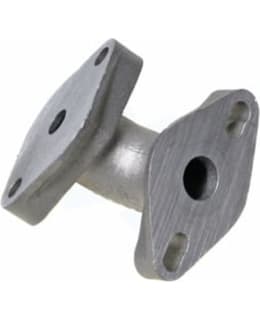 ST 1665 IMUKAULA 50 CC KURISTETTU MONKEY Main Image