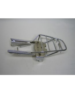 ST 1305 TARAKKA KROMI MONKEY Main Image