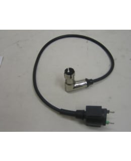 ST 1735 SYTYTYSPUOLA PBR Main Image