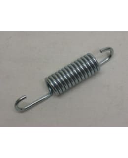 ST 1326 JOUSI SEISONTATUKI 90 MM ULKO PB Main Image