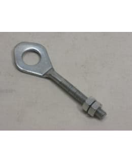 ST 1284 KETJUN KIRISTIN MONKEY, 50 YOUNG Main Image