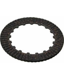 ST 17311 KYTKINLEVY 50-110CC HINTA 1KPL Main Image