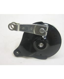 ST 1410 JARRUKILPI SIS JARRUKENGÄT PBR Main Image