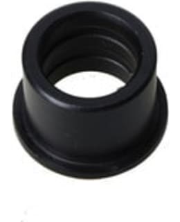 ST 1575 PUSLA 18x25x20 TAKAHAARUKAN LAAK Main Image