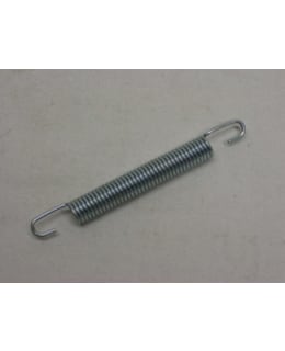 ST 1325 JOUSI SEISONTATUKI SISÄ MONKEY/P Main Image