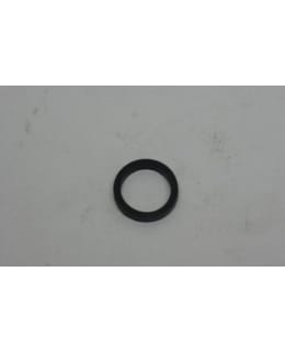 ST 1730 O-RENGAS 14,5 X 2 SYL.KANTEEN/1 Main Image