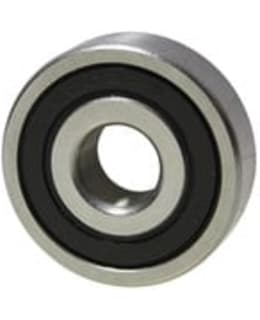 ST 1564 LAAKERI 6200 RS TAKAHAARUKKAAN 1 Main Image