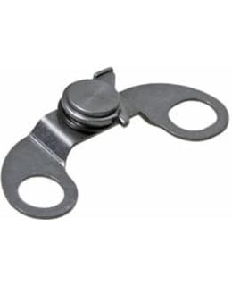 ST 17310 NOKKA-AKSELIN STOPPARI 125 MONK Main Image