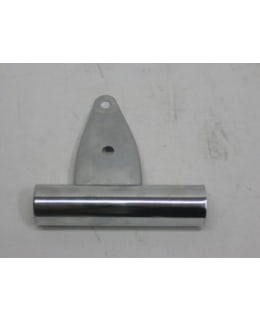 ST 1589 AJOVALON KIINNIKE OIKEA MONKEY Main Image