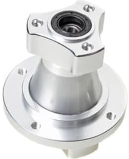 ST 15850 TAKANAPA EI LAAKEREITA MONKEY L Main Image